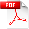 PDF - 168.4 kb
